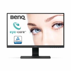 BenQ BL2480 Monitor PC 60,5 cm (23.8") 1920 x 1080 Pixel Full HD LED Nero