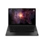 Lenovo Yoga Slim 9 Laptop 35,6 cm (14") Touchscreen Full HD Intel® Core™ i5 i5-1135G7 16 GB LPDDR4x-SDRAM 512 GB SSD Wi-Fi 6