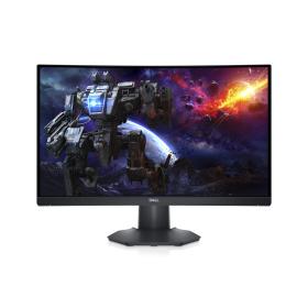 DELL S Series 24 Curved Gaming Monitor - S2422HG