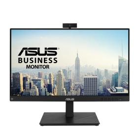 ASUS BE24EQSK pantalla para PC 60,5 cm (23.8") 1920 x 1080 Pixeles Full HD Negro