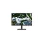 Lenovo ThinkVision S24e-20 pantalla para PC 60,5 cm (23.8") 1920 x 1080 Pixeles Full HD Negro