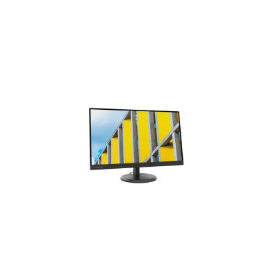 27 (68 cm), TV LED IPS