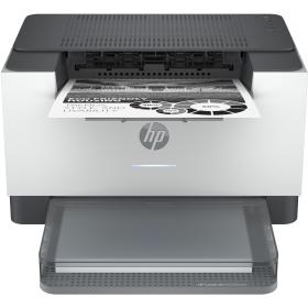 HP LaserJet HP M209dwe Printer, Black and white, Printer for Small office, Print, Wireless HP+ HP Instant Ink eligible