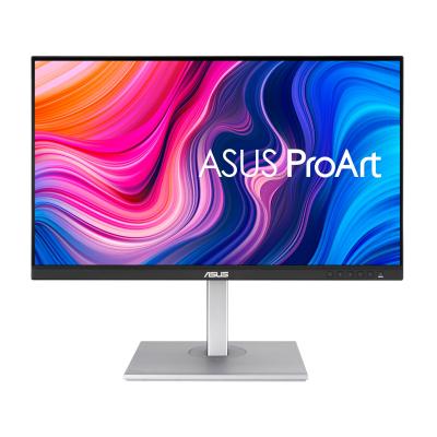 ASUS ProArt PA278CV Computerbildschirm 68,6 cm (27") 2560 x 1440 Pixel Quad HD LED Schwarz