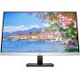 HP 27mq pantalla para PC 68,6 cm (27") 2560 x 1440 Pixeles Quad HD LED Negro, Plata