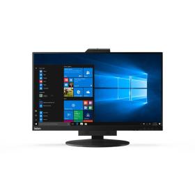 Buy Lenovo ThinkCentre Tiny-In-One 27 LED display