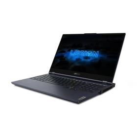 Lenovo Legion 7 Laptop 39,6 cm (15.6") Full HD Intel® Core™ i7 i7-10875H 16 GB DDR4-SDRAM 1,51 TB SSD NVIDIA® GeForce RTX™ 2070