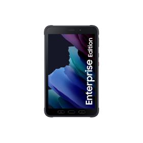 Samsung Galaxy Tab Active3 LTE Enterprise Edition 4G LTE-TDD & LTE-FDD 64 GB 20.3 cm (8") Samsung Exynos 4 GB Wi-Fi 6