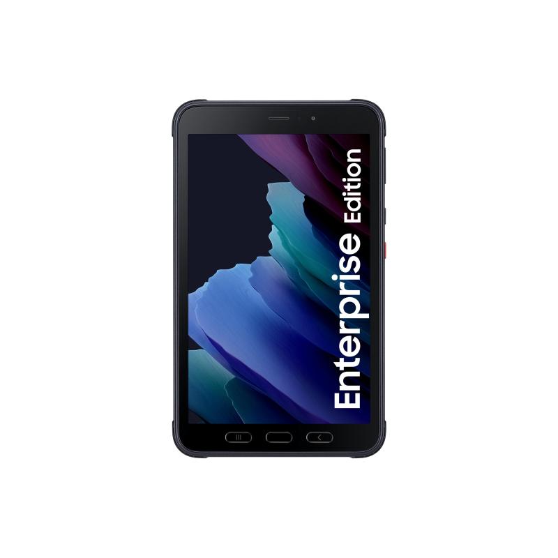 ▷ Samsung SM-X610NZAAEUB tablette 128 Go 31,5 cm (12.4) Samsung Exynos 8  Go Wi-Fi 6 (802.11ax) Android 13 Gris