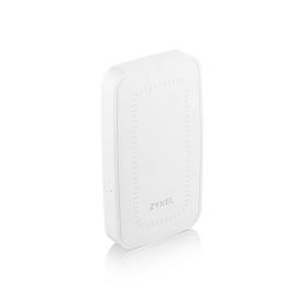 Zyxel WAC500H 1200 Mbit s Weiß Power over Ethernet (PoE)