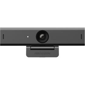 Hikvision DS-UC4 webcam 4 MP 2560 x 1440 Pixel USB 2.0 Nero
