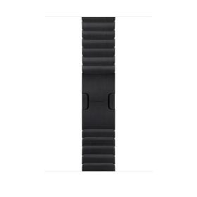 Apple MU9C3ZM A Smart Wearable Accessories Band Black Stainless steel