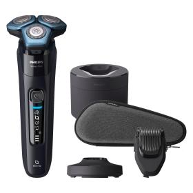Philips SHAVER Series 7000 S7783 59 Wet and Dry electric shaver