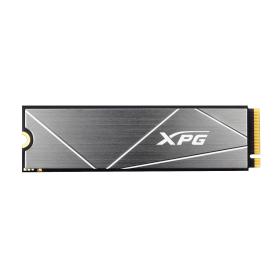 XPG GAMMIX S50 Lite M.2 1 To PCI Express 4.0 3D NAND NVMe