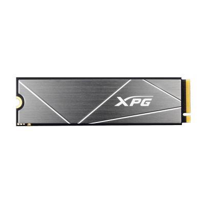 XPG GAMMIX S50 Lite M.2 1 TB PCI Express 4.0 3D NAND NVMe