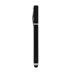 Grab ‘n Go GNG-115 stylus pen Black