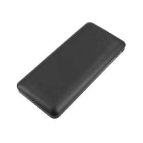Grab ‘n Go GNG-290 batteria portatile 10000 mAh Nero