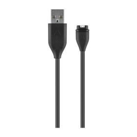 Garmin 010-12983-00 câble USB 1 m USB A Noir