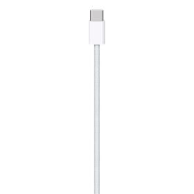 Apple Cavo di ricarica USB-C da 60W 1mt