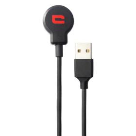 Crosscall X-CABLE mobile phone cable Black, Red 1 m X-Link SB 2.0