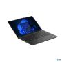 Lenovo ThinkPad E14 Gen 5 (Intel) Laptop 35,6 cm (14") WUXGA Intel® Core™ i5 i5-1335U 16 GB DDR4-SDRAM 512 GB SSD Wi-Fi 6