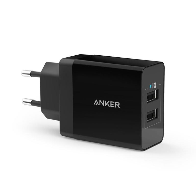 ▷ Anker A2021313 chargeur d'appareils mobiles Smartphone