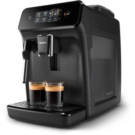 Philips 1200 series EP1220 00 coffee maker Fully-auto Espresso machine 1.8 L