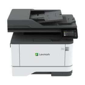Lexmark MX431adn Laser A4 600 x 600 DPI 40 Seiten pro Minute
