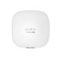 Aruba R6M50A wireless access point 1774 Mbit s White Power over Ethernet (PoE)