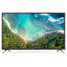 Sharp 32BI2EA 81,3 cm (32") HD Smart-TV WLAN Schwarz