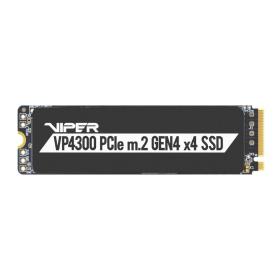 Patriot Memory VIPER VP4300 M.2 1 To PCI Express 4.0 NVMe