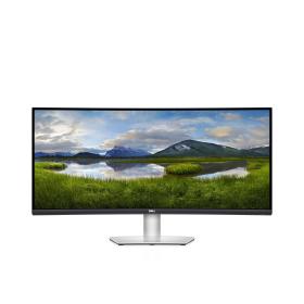 ▷ DELL S Series 34 Curved Monitor - S3422DW | Trippodo