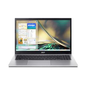 Acer Aspire 3 A315-59-71ZR Laptop 39,6 cm (15.6") Full HD Intel® Core™ i7 i7-1255U 8 GB DDR4-SDRAM 512 GB SSD Wi-Fi 5
