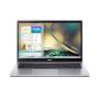 Acer Aspire 3 A315-59-71ZR Laptop 39,6 cm (15.6") Full HD Intel® Core™ i7 i7-1255U 8 GB DDR4-SDRAM 512 GB SSD Wi-Fi 5