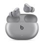 Beats by Dr. Dre MT2P3ZM A cuffia e auricolare True Wireless Stereo (TWS) In-ear Musica e Chiamate Bluetooth Argento