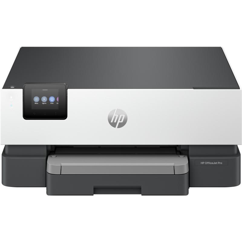 ▷ HP OfficeJet Pro Imprimante 9110b, Couleur, Imprimante pour Maison et  Bureau à domicile, Imprimer, Sans fil Impression