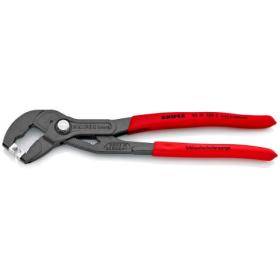 Knipex 85 51 250 C Hose cutting pliers