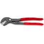 Knipex 85 51 250 C Pince coupe-tube