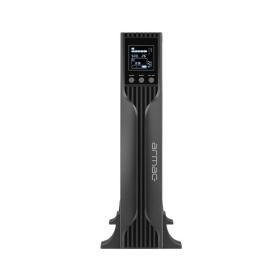 Armac R 1000I PWS uninterruptible power supply (UPS) Line-Interactive 1000 kVA 800 W 4 AC outlet(s)