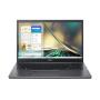 Acer Aspire 5 A515-57-57HQ Laptop 39,6 cm (15.6") Full HD Intel® Core™ i5 i5-12450H 16 GB DDR4-SDRAM 512 GB SSD Wi-Fi 6