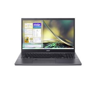 Acer Aspire 5 A515-57G-56A6 Computer portatile 39,6 cm (15.6") Full HD Intel® Core™ i5 i5-1235U 16 GB DDR4-SDRAM 512 GB SSD