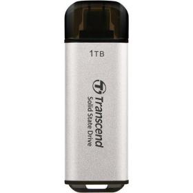 Transcend ESD300 1 To Argent