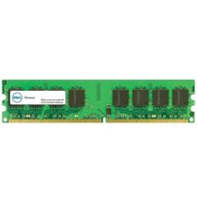 ▷ DELL AB806062 memory module 32 GB 1 x 32 GB DDR4 3200 MHz ECC | Trippodo