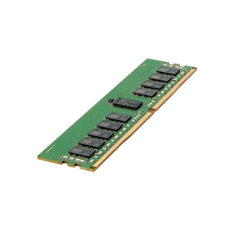 ▷ HPE P00924-B21 module de mémoire 32 Go 1 x 32 Go DDR4 2933 MHz
