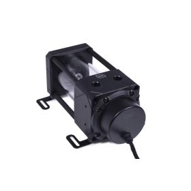 Alphacool 13327 computer cooling system part accessory Water block