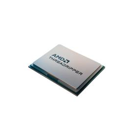 AMD Ryzen Threadripper 7970X processeur 4 GHz 128 Mo L3 Boîte