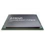 AMD Ryzen Threadripper PRO 7965WX processeur 4,2 GHz 128 Mo L3 Boîte