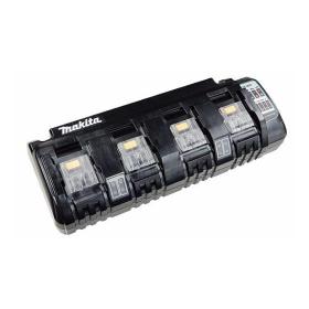 Makita DC18SF Battery charger
