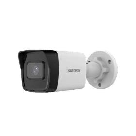 Hikvision DS-2CD1043G2-I(2.8MM) telecamera di sorveglianza Capocorda Telecamera di sicurezza IP Interno e esterno 2560 x 1440
