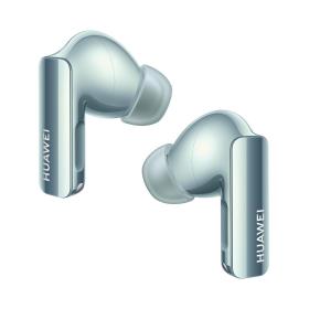 Huawei FreeBuds Pro 3 Auriculares Inalámbrico y alámbrico Dentro de oído Llamadas Música USB Tipo C Bluetooth Verde
